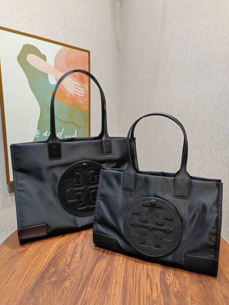 Tory Burch Shopping Bags